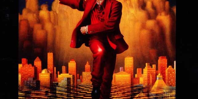 michael jackson blood on the dance floor
