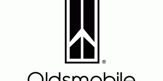 illuminati symbol oldsmobile broken cross