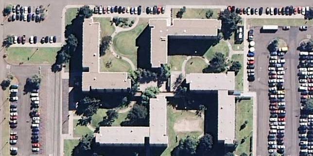 illuminati symbols Coronado Naval Amphibious Base Swastika