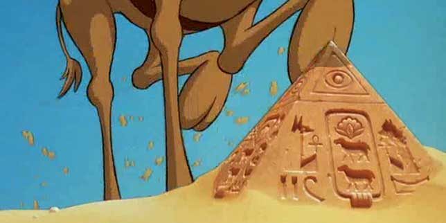 illuminati-symbols–Disney-Treasure-of-the-Lost-Lamp-all-seeing-eye-pyramid-discovery