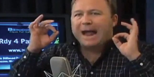 illuminati signs alex jones triple six 666