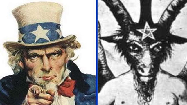 illuminati-signs-uncle-sam