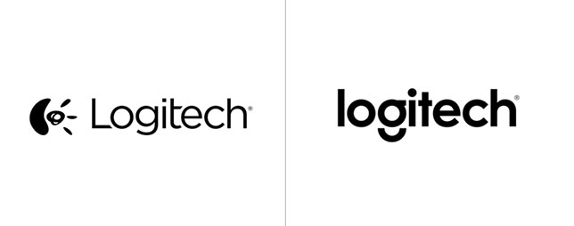 illuminati-symbols-logitech-new-logo