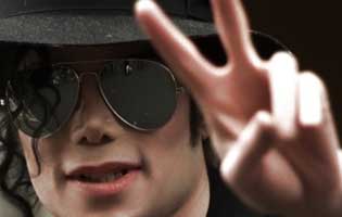 illuminati-symbols-Michael-Jackson