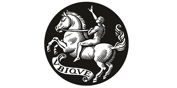 Illuminati signs Council Foreign Relations salute