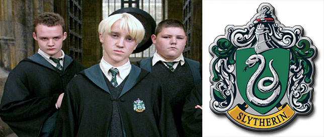 Illuminati-symbols-harry-potter-Slytherin-serpent