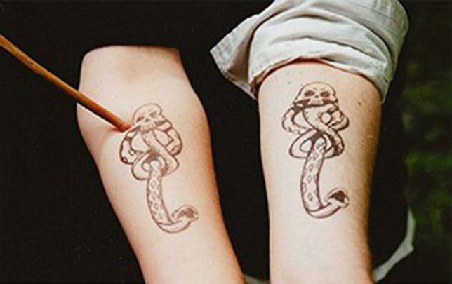Illuminati-symbols-harry-potter-darkmark-tattoo