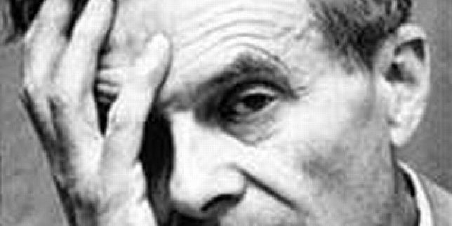 illuminati signs Aldous Huxley Hidden Eye