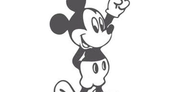 illuminati signs disney mickey mouse v sign