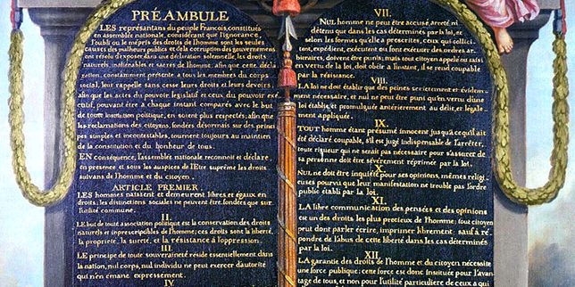 illuminati-symbols-Declaration-of-the-Rights-of-Man-and-of-the-Citizen