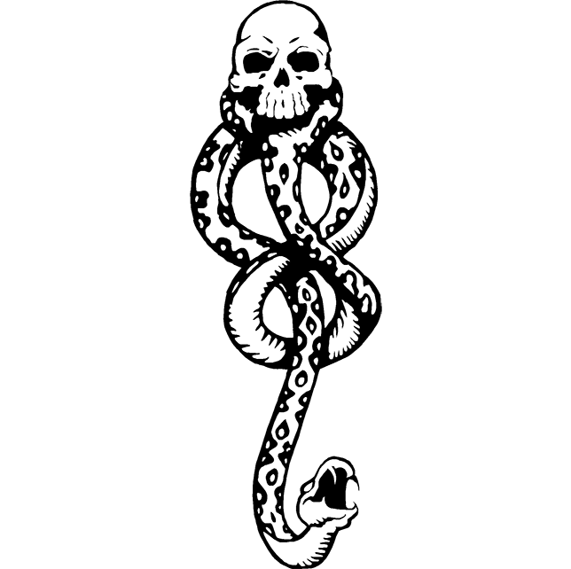 illuminati-symbols-harry-potter-dark-mark-skull-snake
