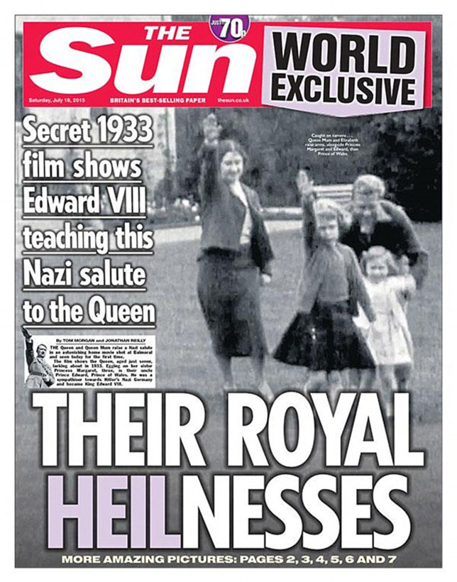 illuminati-signs-Queen-Elizabeth-Nazi-Salute-The-Sun