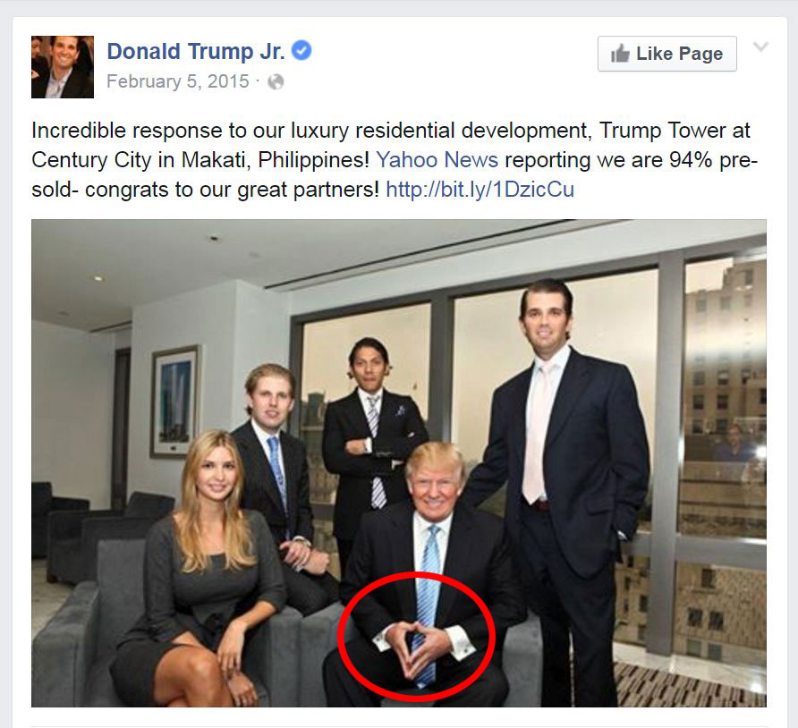 illuminati-signs-donald-trump-reverse-pyramid