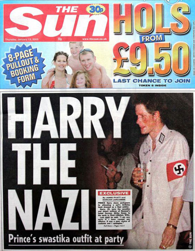 illuminati-symbols-Prince-Henry-Nazi-Swastika-The-Sun