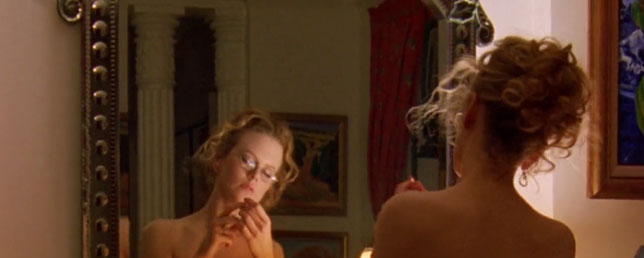 illuminati-symbols-eyes-wide-shut-mirror-kidman-temptress-safe