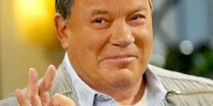 illuminati hand sign william shtner triple six