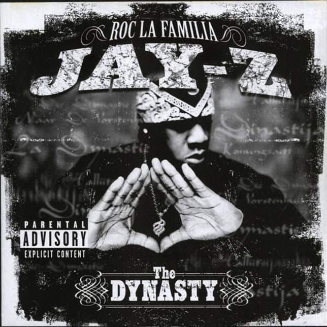 Illuminati-signs-jay-z-roc-sign-The-Dynasty-Roc-La-Familia-cover