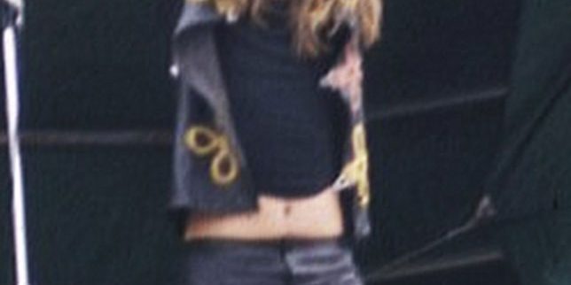 illuminati sign black sabbath ozzy Osbourne v sign