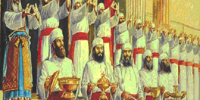 illuminati-sign-priestly-blessing