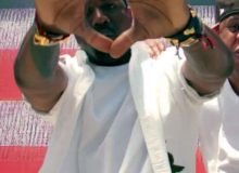Kanye Roc Symbol Jay-Z and the Roc Sign - Illuminati Symbols