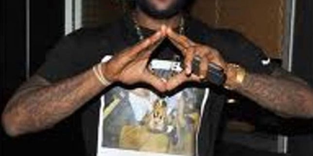 illuminati signs Lebron James roc sign