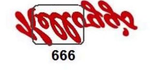 illuminati symbols kelloggs logo 666