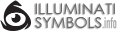 Illuminati Symbols