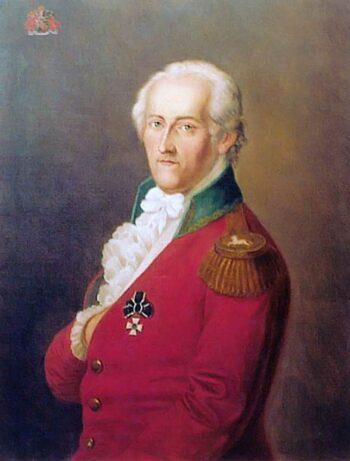 Illuminati signs Baron von Knigge Hidden Hand