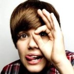 Justin Bieber 666