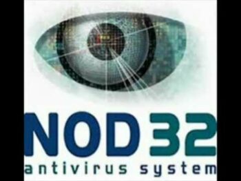 All-Seeing Eye Video Compilation