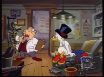 ducktales-ask-about-illuminati-longshot