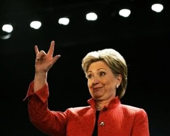 hillary-clinton-el diablo