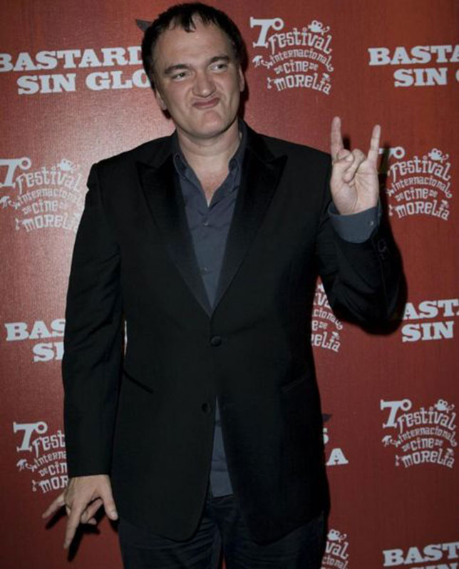 https://illuminatisymbols.info/wp-content/uploads/illuminati-signs-Quentin-Tarantino-Devil%E2%80%99s-Horns.jpg