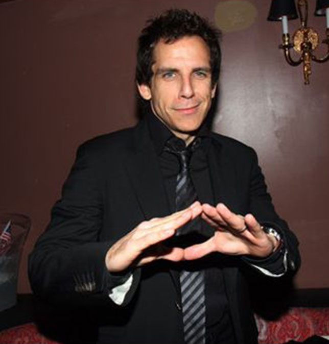 illuminati-signs-ben-stiller-roc-sign.jpg