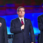 Ted Cruz Hidden Hand of the Men of Jahbulon