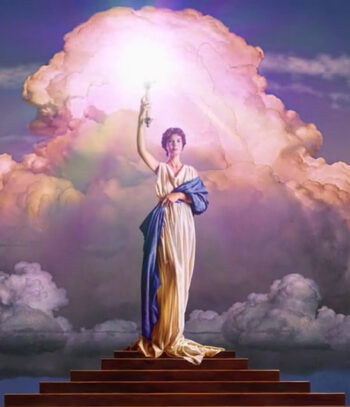 illuminati symbls columbia pictures logo
