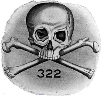 illuminati-symbol-Bones-Logo