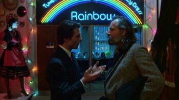illuminati-symbol-eyes-wide-shut-rainbow
