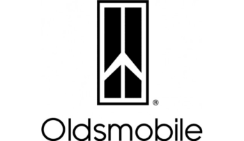illuminati symbol oldsmobile broken cross