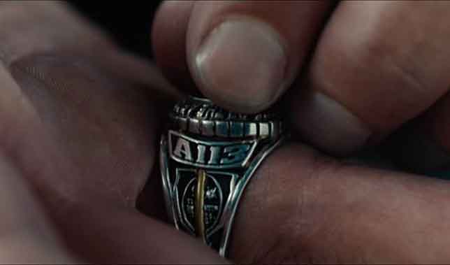 A113, Mission: Impossible - Ghost Protocol