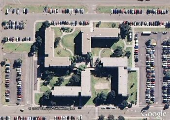 illuminati symbols Coronado Naval Amphibious Base Swastika
