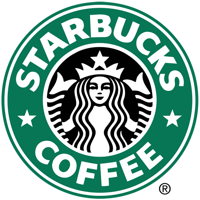 Starbucks Logo | Illuminati Symbols