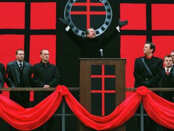 illuminati-symbols-V-For-Vendetta-double-cross