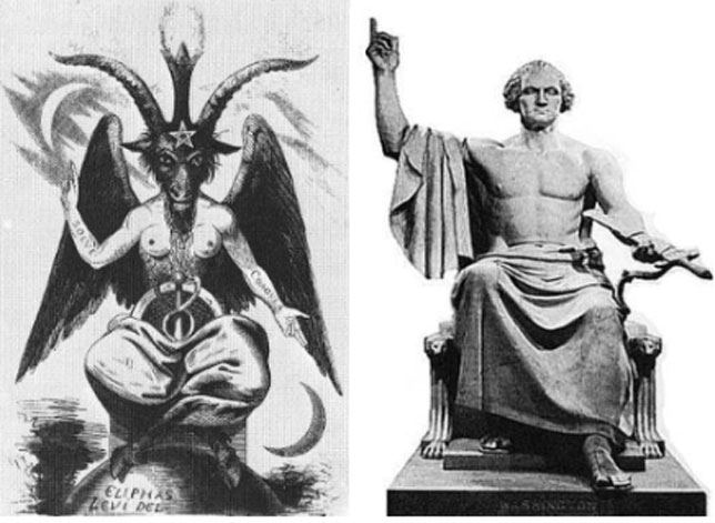 https://illuminatisymbols.info/wp-content/uploads/illuminati-symbols-Washington-Baphomet.jpg