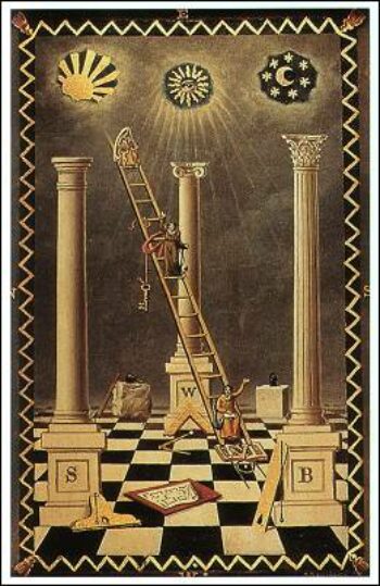 illuminati-symbols-checkered-floor-entered-apprentice