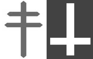 illuminati-symbols-cross