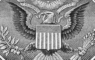 illuminati-symbols-eagle