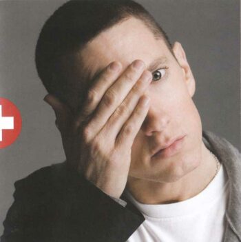 illuminati symbols eminem recovery