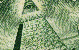 illuminati-symbols-eye-pyramid