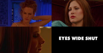 illuminati symbols eyes wide shut scarlet woman